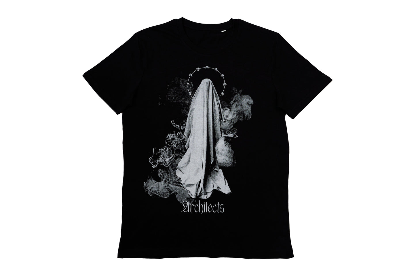 Apparition T-Shirt