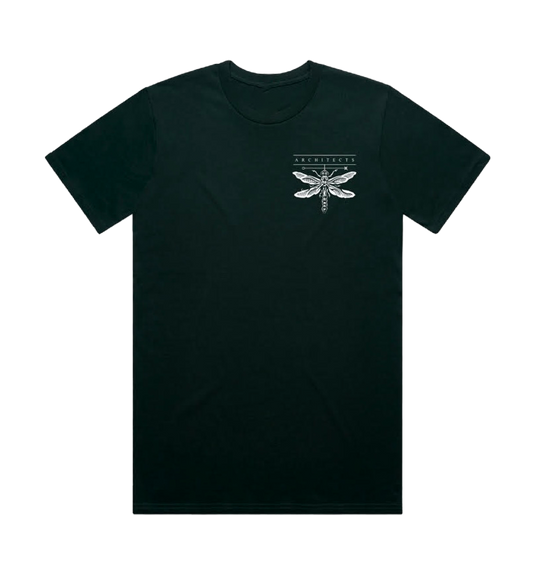 T-Shirts – Architects