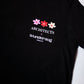 AMC x Wunderdog T-Shirt