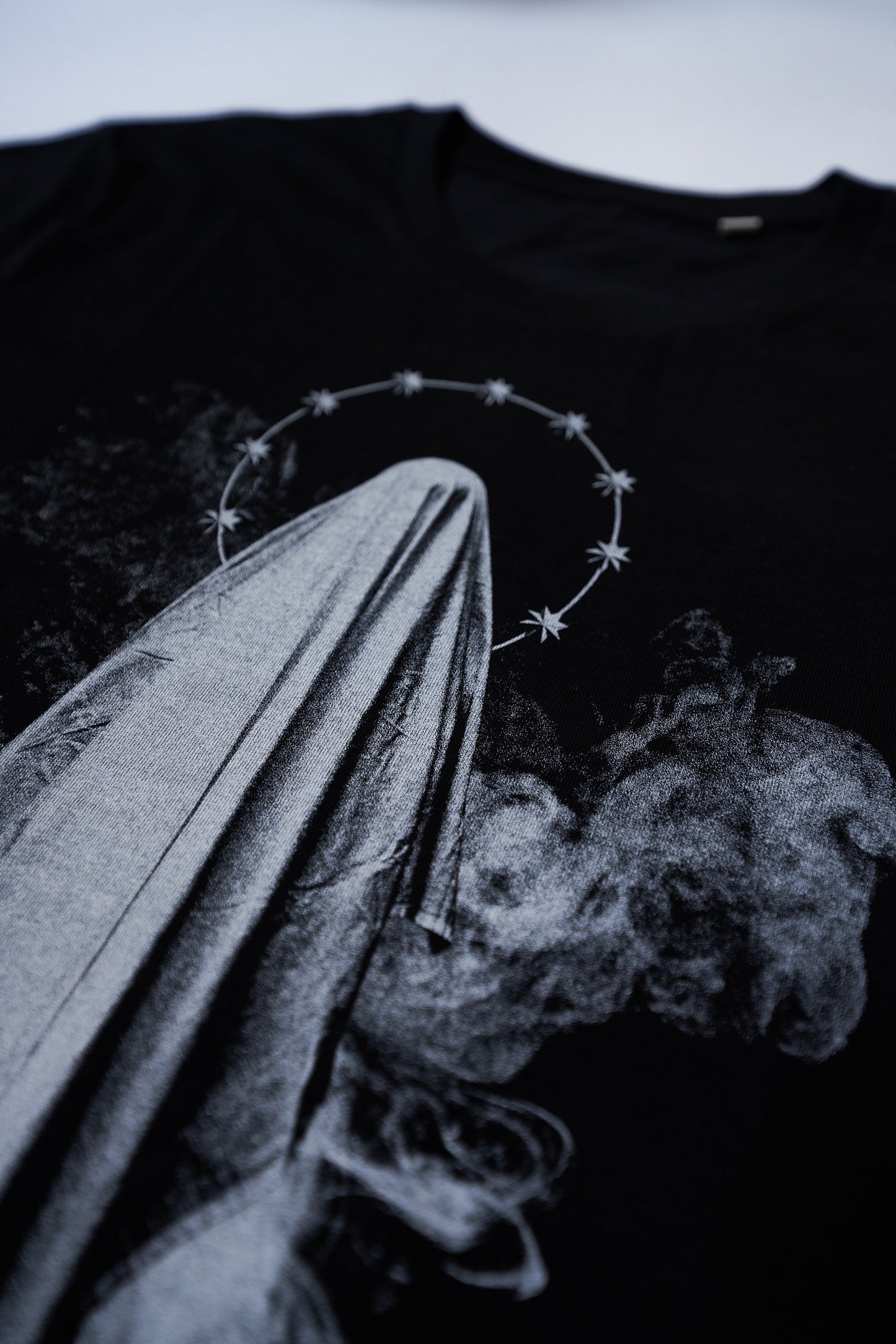 Apparition T-Shirt