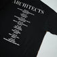 Germany Tour Chain T-Shirt
